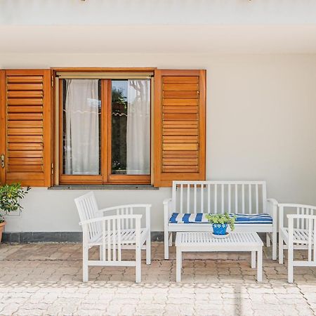 Appartamento Casa La Tetipa Vico Equense Esterno foto